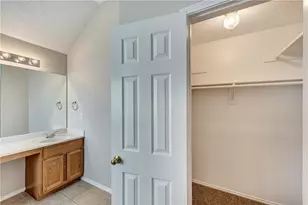 3732 Aldersyde Dr, Fort Worth, TX 76244 - Photo 16