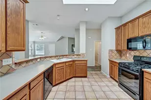 3732 Aldersyde Dr, Fort Worth, TX 76244 - Photo 4