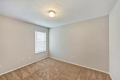 3732 Aldersyde Drive, Fort Worth, TX 76244 - Photo 22