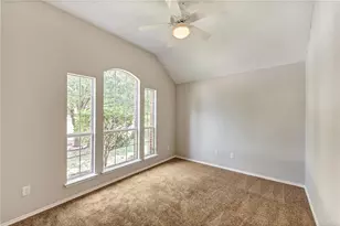 3732 Aldersyde Dr, Fort Worth, TX 76244 - Photo 12