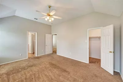 3732 Aldersyde Drive, Fort Worth, TX 76244 - Photo 14