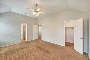 3732 Aldersyde Dr, Fort Worth, TX 76244 - Photo 14