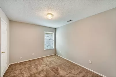 3732 Aldersyde Drive, Fort Worth, TX 76244 - Photo 18