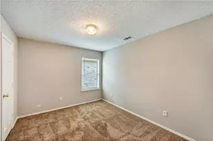 3732 Aldersyde Dr, Fort Worth, TX 76244 - Photo 18