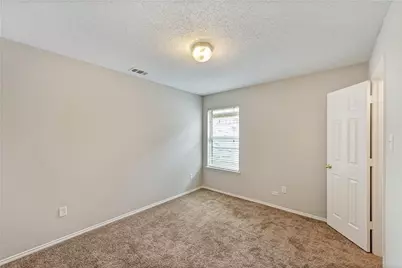 3732 Aldersyde Drive, Fort Worth, TX 76244 - Photo 20
