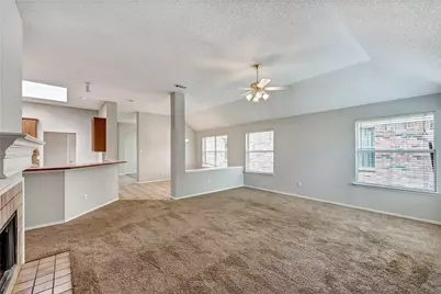 3732 Aldersyde Drive, Fort Worth, TX 76244 - Photo 6