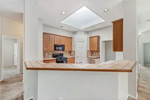 3732 Aldersyde Dr, Fort Worth, TX 76244 - Photo 2