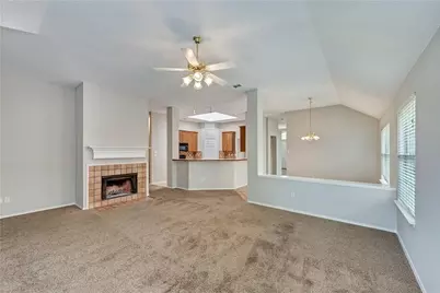 3732 Aldersyde Drive, Fort Worth, TX 76244 - Photo 8