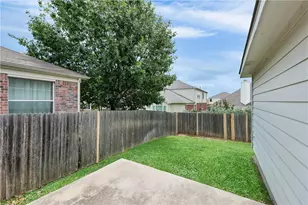 3732 Aldersyde Dr, Fort Worth, TX 76244 - Photo 26
