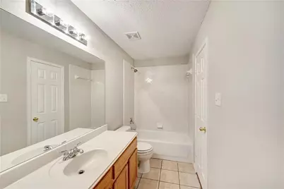 3732 Aldersyde Drive, Fort Worth, TX 76244 - Photo 24