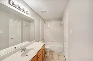 3732 Aldersyde Dr, Fort Worth, TX 76244 - Photo 24