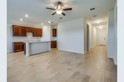 8437 High Garden Street, Fort Worth, TX 76123 - Photo 2