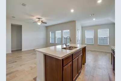 8437 High Garden Street, Fort Worth, TX 76123 - Photo 4