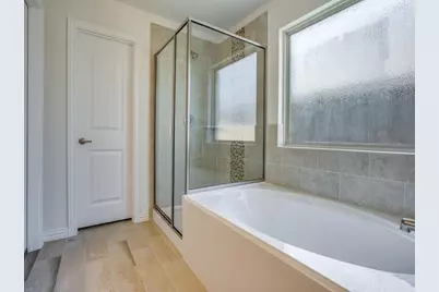 8437 High Garden Street, Fort Worth, TX 76123 - Photo 6