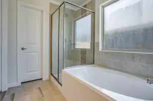 8437 High Garden St, Fort Worth, TX 76123 - Photo 6