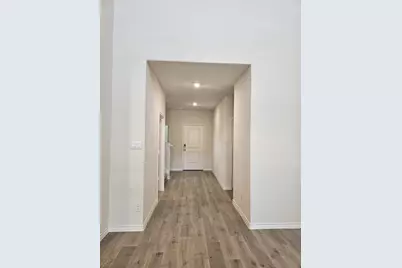 1328 Missouri Street, Royse City, TX 75189 - Photo 2