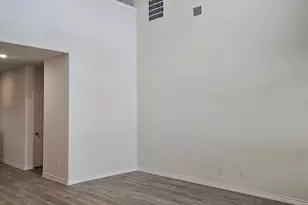 1328 Missouri St, Royse City, TX 75189 - Photo 4