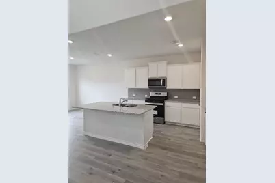 1328 Missouri Street, Royse City, TX 75189 - Photo 6