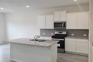 1328 Missouri St, Royse City, TX 75189 - Photo 6