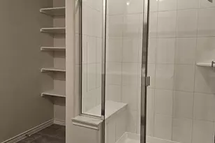 1328 Missouri St, Royse City, TX 75189 - Photo 14