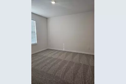 1328 Missouri Street, Royse City, TX 75189 - Photo 18