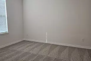 1328 Missouri St, Royse City, TX 75189 - Photo 18