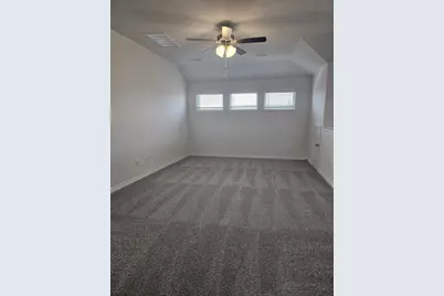 1328 Missouri Street, Royse City, TX 75189 - Photo 16