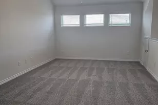 1328 Missouri St, Royse City, TX 75189 - Photo 16