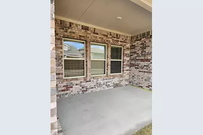 1328 Missouri Street, Royse City, TX 75189 - Photo 20