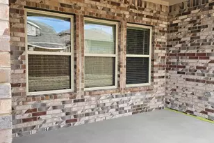 1328 Missouri St, Royse City, TX 75189 - Photo 20