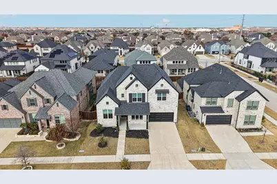 13868 Dorset Lane, Frisco, TX 75035 - Photo 38