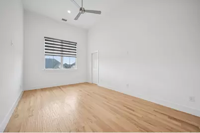 13868 Dorset Lane, Frisco, TX 75035 - Photo 30