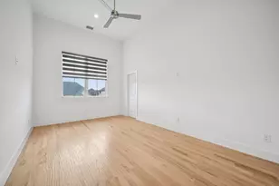 13868 Dorset Ln, Frisco, TX 75035 - Photo 30