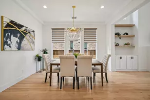 13868 Dorset Ln, Frisco, TX 75035 - Photo 8