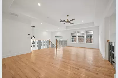 13868 Dorset Lane, Frisco, TX 75035 - Photo 22