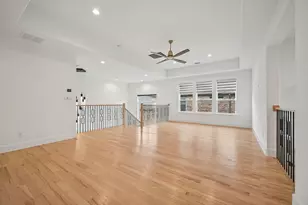 13868 Dorset Ln, Frisco, TX 75035 - Photo 22