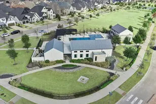 13868 Dorset Ln, Frisco, TX 75035 - Photo 36