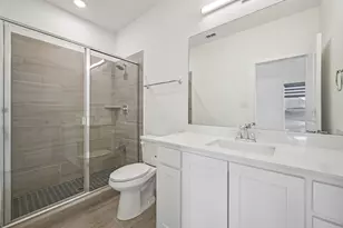 13868 Dorset Ln, Frisco, TX 75035 - Photo 24
