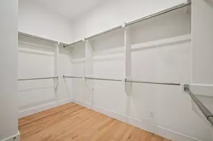 13868 Dorset Ln, Frisco, TX 75035 - Photo 16