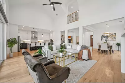 13868 Dorset Lane, Frisco, TX 75035 - Photo 6