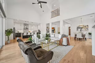 13868 Dorset Ln, Frisco, TX 75035 - Photo 6