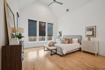 13868 Dorset Lane, Frisco, TX 75035 - Photo 12