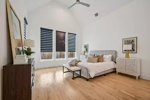 13868 Dorset Ln, Frisco, TX 75035 - Photo 12