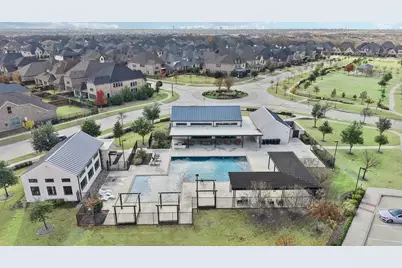 13868 Dorset Lane, Frisco, TX 75035 - Photo 34