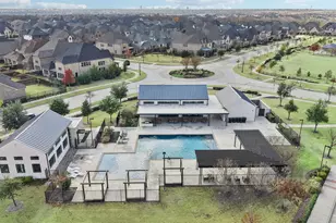 13868 Dorset Ln, Frisco, TX 75035 - Photo 34