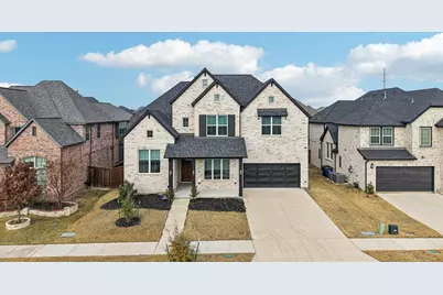13868 Dorset Lane, Frisco, TX 75035 - Photo 2