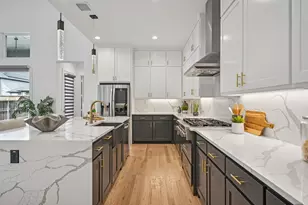 13868 Dorset Ln, Frisco, TX 75035 - Photo 10