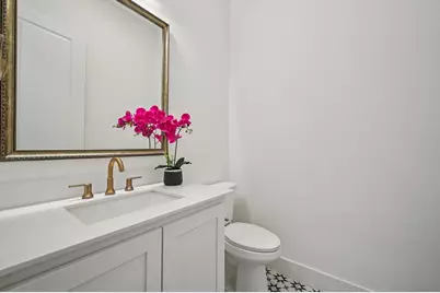 13868 Dorset Lane, Frisco, TX 75035 - Photo 20