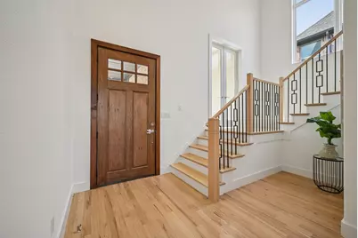 13868 Dorset Lane, Frisco, TX 75035 - Photo 4