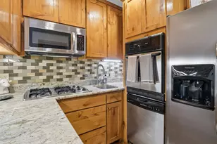 4681 Weiland Rd, Weatherford, TX 76088 - Photo 12